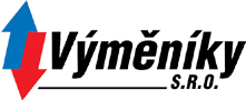 Výměníky.cz